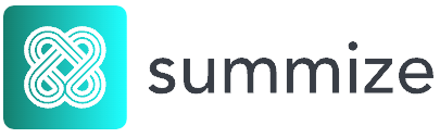 sumz_logo